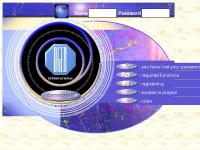 ogerfdi.net - ogerfdi ogerfdi.net - ogerfdi