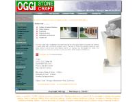 oggi.com.au stoneware, statuary, water features oggi.com.au stoneware, statuary, water features