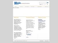 OGLE International Tax Advisors OGLE International Tax Advisors