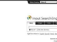 ogledirect.com ogledirect.com