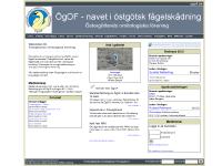 liten ogof.se skärmbild