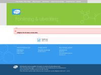  Om ögat, Ögats delar, Glaukom (grön starr), Makuladegeneration (AMD)