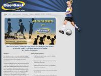 ogsatl.com Athletic Programs, Registration, Volunteer