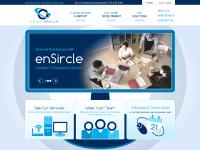 Orion Group Software Engineers