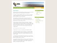 Operation Groundswell – Southeast Asia