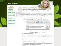 ogvconverter.com OGV Converter, OGV to AVI Converter, OGV to MP4 Converter