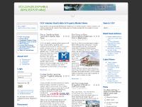 OGY Istanbul Real Estate & Property Market News OGY Istanbul Real Estate & Property Market News
