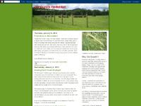 Old Growth Yiddishkeit Old Growth Yiddishkeit