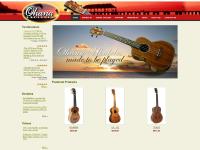 E-commerce Solutions from HoiStudio E-commerce Solutions from HoiStudio