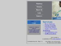  OHHealthJobs.com, OHHealthJobs.com, Staffing Solutions, Ohio Hospital Association