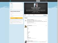 ohdeardesign.se Language: English, Bahasa Indonesia, Bahasa Melayu ohdeardesign.se Language: English, Bahasa Indonesia, Bahasa Melayu