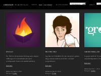 Läs mer, Logos, Hej hej tjej, Läs mer Läs mer, Logos, Hej hej tjej, Läs mer