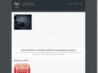 liten ohdesign.se skärmbild liten ohdesign.se skärmbild