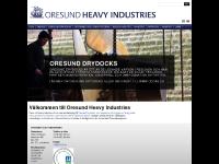  Kontakta, Lediga jobb