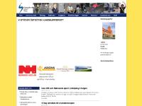 liten ohif.se skärmbild