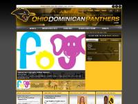 Football, Golf, Soccer, Tennis Football, Golf, Soccer, Tennis