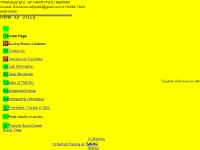 ohioflattracksportcenter.com Web Easy, Avanquest ohioflattracksportcenter.com Web Easy, Avanquest