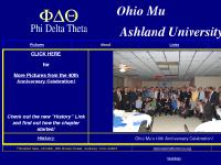  "Where are you now?", On the List?, Alumni Directory  Available, The Scrapbook