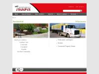 Ohio Mulch Central Ohio Ohio Mulch Central Ohio