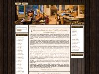 Flooring, Some Design Ideas for Small Bathrooms, Bathroom, Some Bedroom Design Ideas for Daughters Flooring, Some Design Ideas for Small Bathrooms, Bathroom, Some Bedroom Design Ideas for Daughters