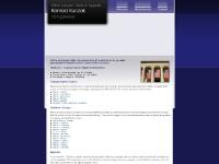 Konrad Kuczak: Independent Ohio Lawyer for criminal trials and appeals, a winner! Konrad Kuczak: Independent Ohio Lawyer for criminal trials and appeals, a winner!