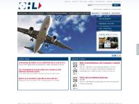 liten ohl.com skärmbild