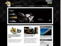 New 30mm Kit  New 30mm Kit