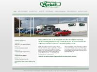  Heminredning, Innemöbler, Övrigt, Husgeråd