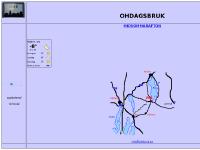 statistik för ohsbruk - Untitled Document statistik för ohsbruk - Untitled Document
