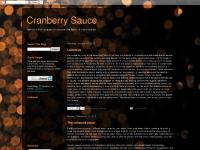  Tomatoes and Melons, Related Links, 0 comments, Tomorrow