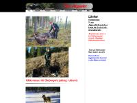 statistik för ojejakt statistik för ojejakt