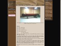 Öjens förstasida - www.ojen.se Öjens förstasida - www.ojen.se