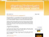 Jual Beli, Pengiklanan, 2:47 AM, 12 comments  Jual Beli, Pengiklanan, 2:47 AM, 12 comments