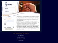 locksmith 10457 Bronx - Commercial Locksmith Services Bronx,Residential Locksmith Services Bronx,Emergency Locksmith Services Bronx,Automobile Locksmith Services Bronx | commercial locksmith,business locksmith,24 hour locksmith Bronx,Bronx locksmith locksmith 10457 Bronx - Commercial Locksmith Services Bronx,Residential Locksmith Services Bronx,Emergency Locksmith Services Bronx,Automobile Locksmith Services Bronx | commercial locksmith,business locksmith,24 hour locksmith Bronx,Bronx locksmith