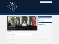 OJ-Quartet | Musik när det är som bäst!