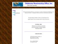 Forms, Alphabetical Listings, Frequently Asked Questions  Forms, Alphabetical Listings, Frequently Asked Questions