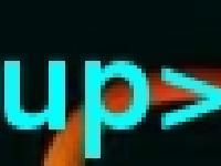 OKdx 11m Radio Group