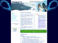 The Chalet, Useful Links from Bob, Driving Directions, Union Street Band The Chalet, Useful Links from Bob, Driving Directions, Union Street Band