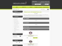 Aikido - beginner to expert, Goju Ryu Karate Do - the Green Book, Iaido Seigi, Introduction to Karate Aikido - beginner to expert, Goju Ryu Karate Do - the Green Book, Iaido Seigi, Introduction to Karate