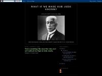 9:57 AM, So how is your judo at the moment?, 12:27 AM, 2:12 PM  9:57 AM, So how is your judo at the moment?, 12:27 AM, 2:12 PM