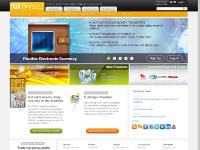 okpay.com electronic money, digital money, electronic currency okpay.com electronic money, digital money, electronic currency