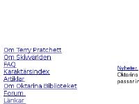 Oktarina Biblioteket