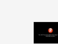 liten olaingvarsson.se skärmbild liten olaingvarsson.se skärmbild