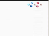 Ola Johansson - Home Ola Johansson - Home