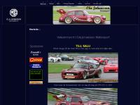 Länkar, Resultat, Senaste nytt, Teamet Länkar, Resultat, Senaste nytt, Teamet