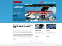 Ola J:s Plåt AB Ola J:s Plåt AB