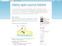  Patch Parameter Plugin, 9:36 am, 1:36 pm, initial commit