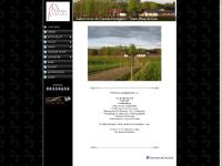 Ponnyavel, Familjen Wasserman, Gården, Lägenheter  Ponnyavel, Familjen Wasserman, Gården, Lägenheter