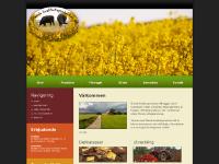  Samarbete, Om Företaget, Våra Produkter, Vill du samarbeta?