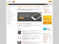 Privat, Företag, Ung och student, Bara för barn Privat, Företag, Ung och student, Bara för barn